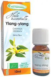 HE  Ylangylang Bio.jpg